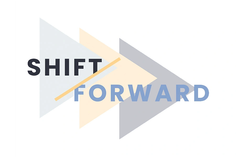 Shift/Forward Redefining Leadership With An Inclusive Approach The