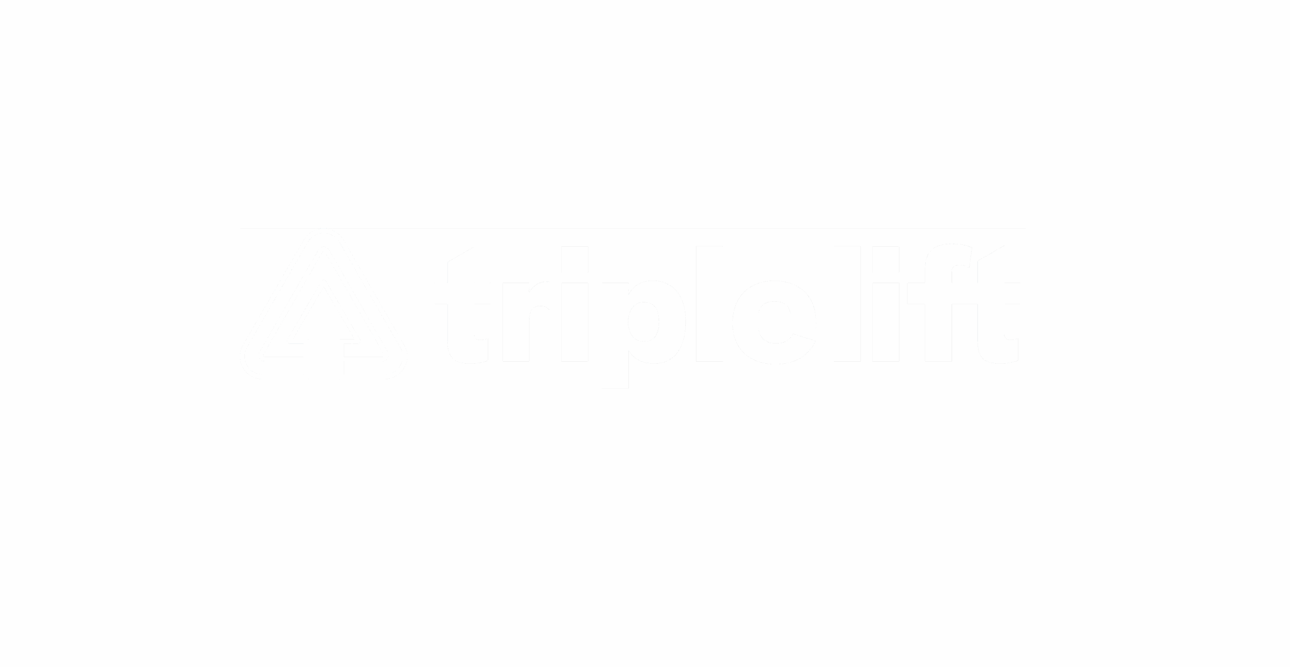 Triple Lift Logo