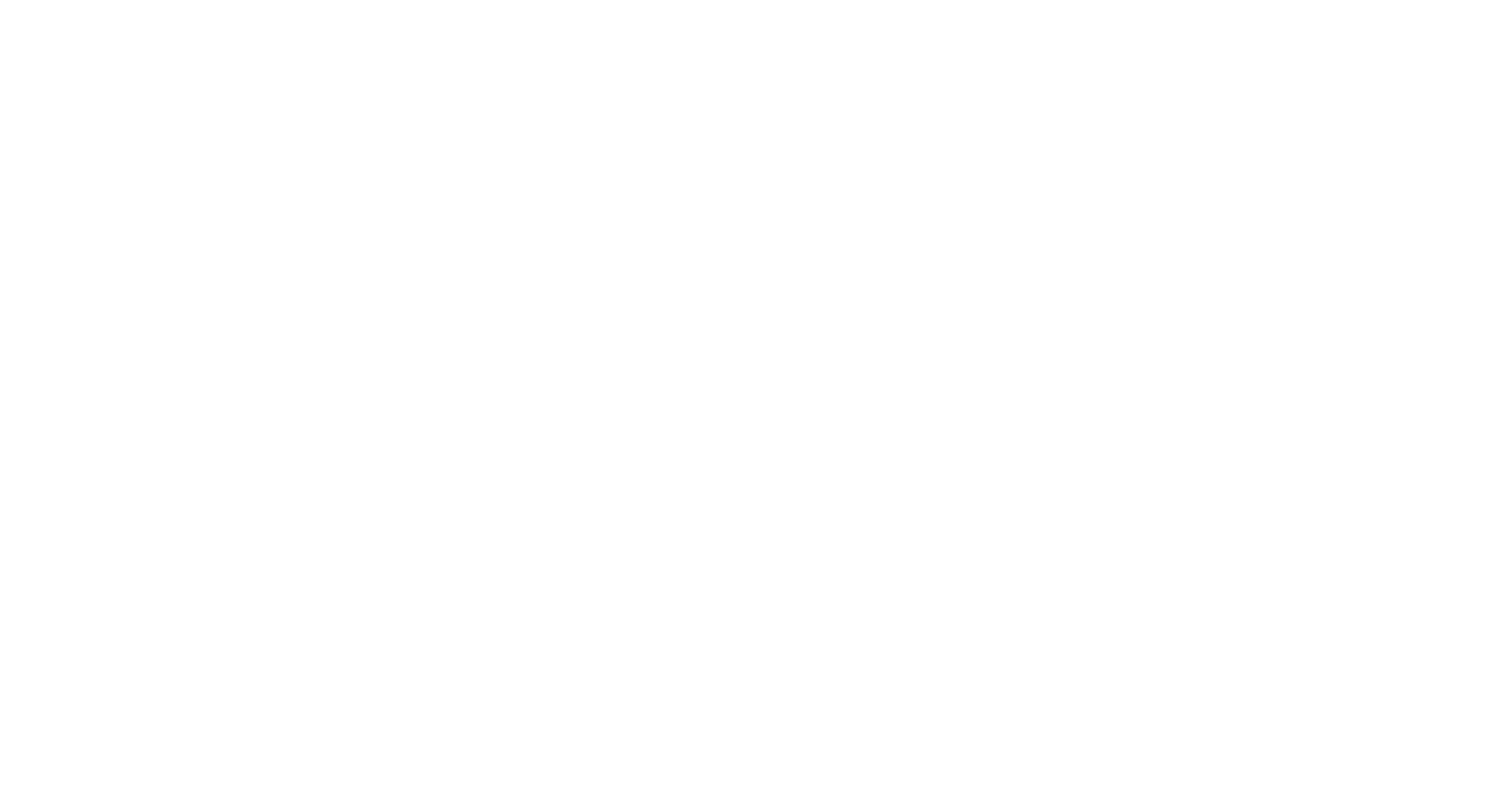 Walmart Connect Logo